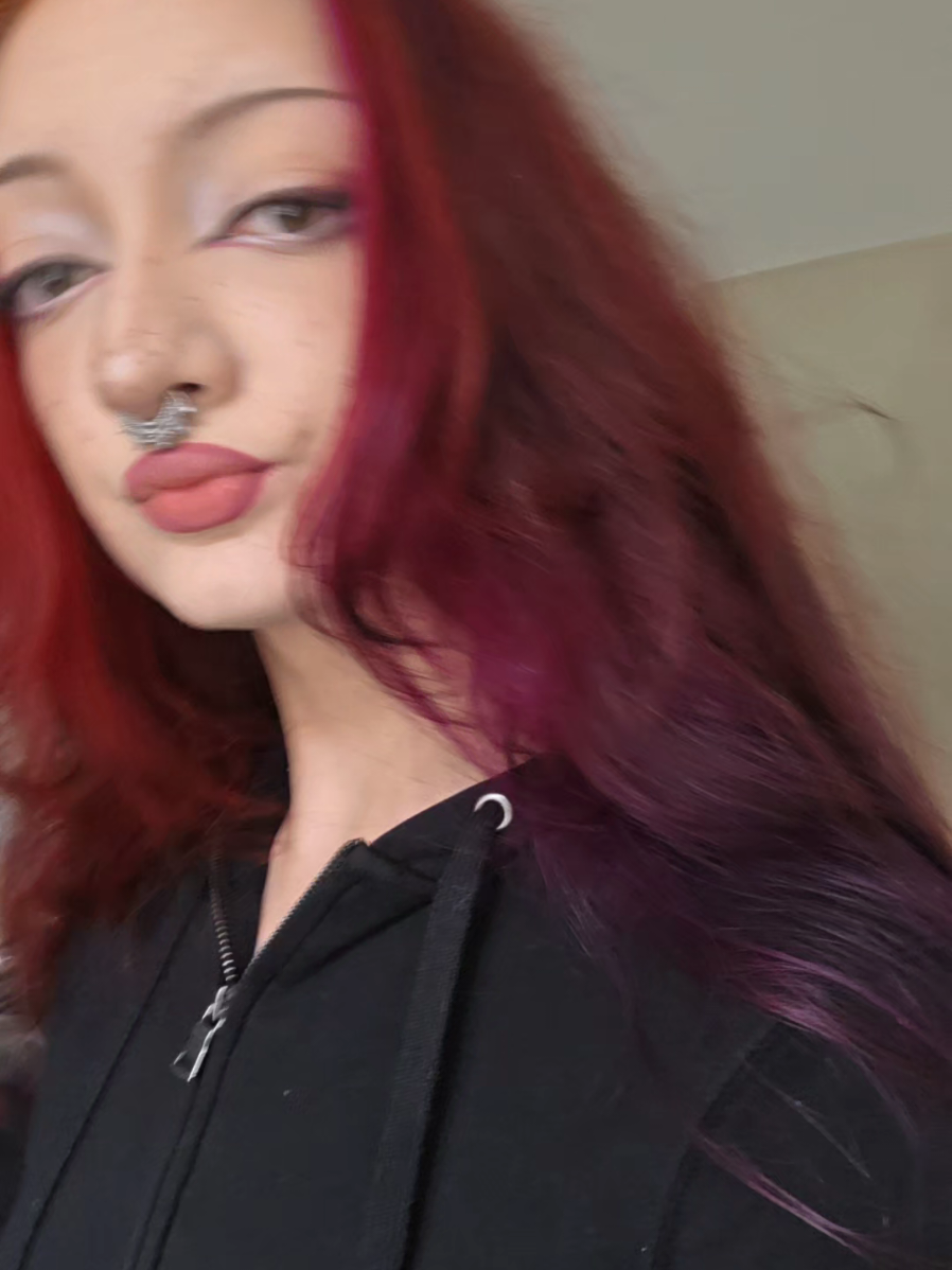 @Zophie