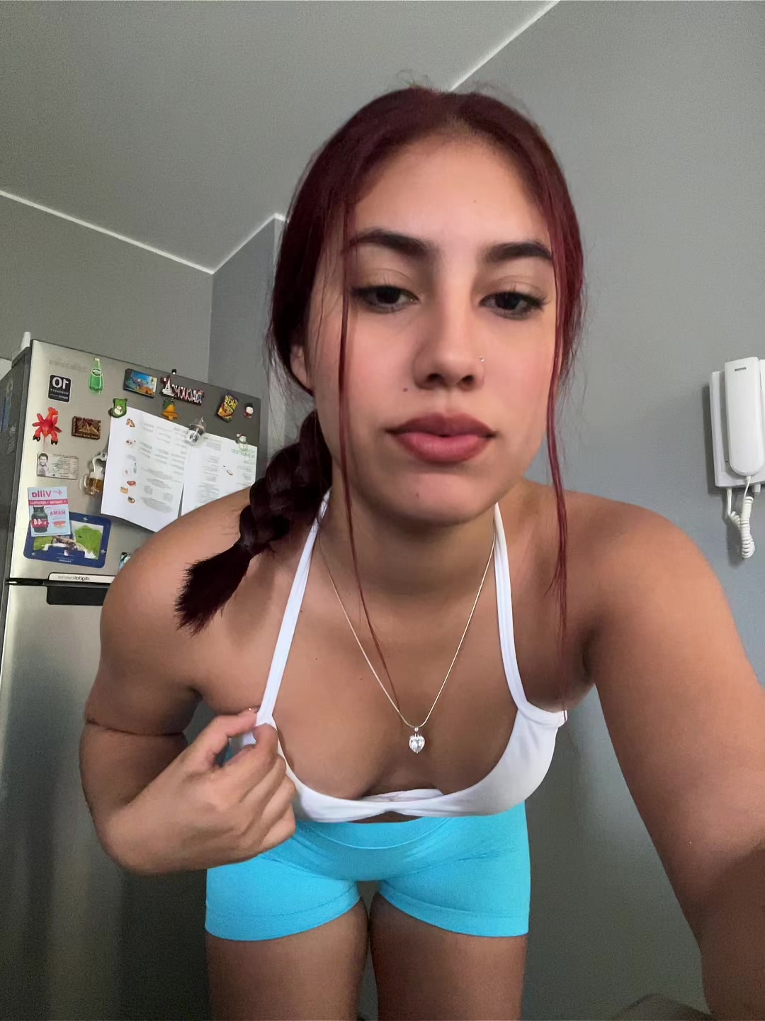 @Gabriela Samplina