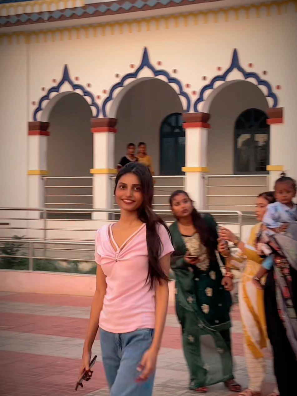 @Sonali swarnakar❤️🧿
