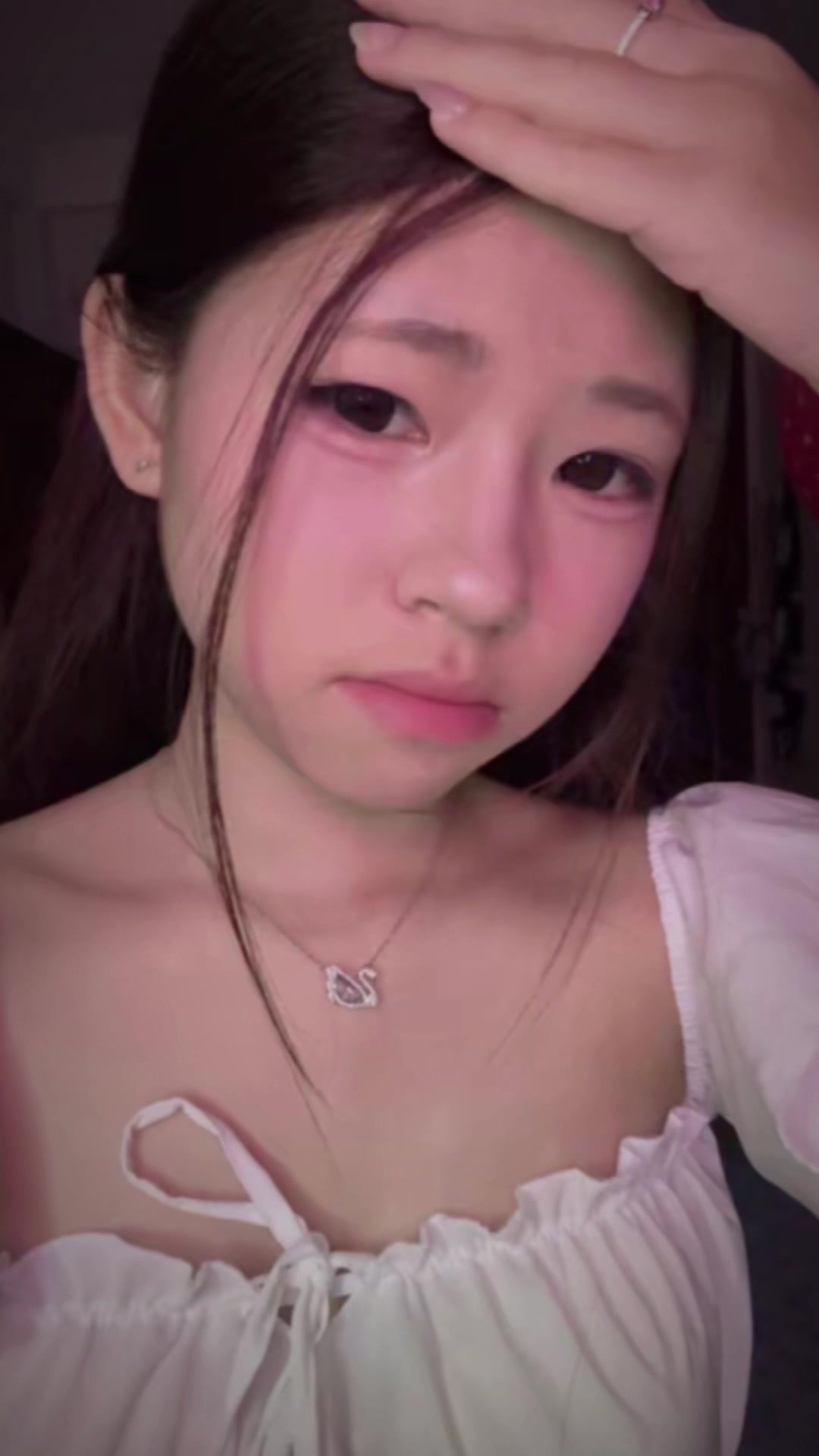 @๐ท๐๐๐ฃ๐๐๐๐ฃ๐ ๐ฅ