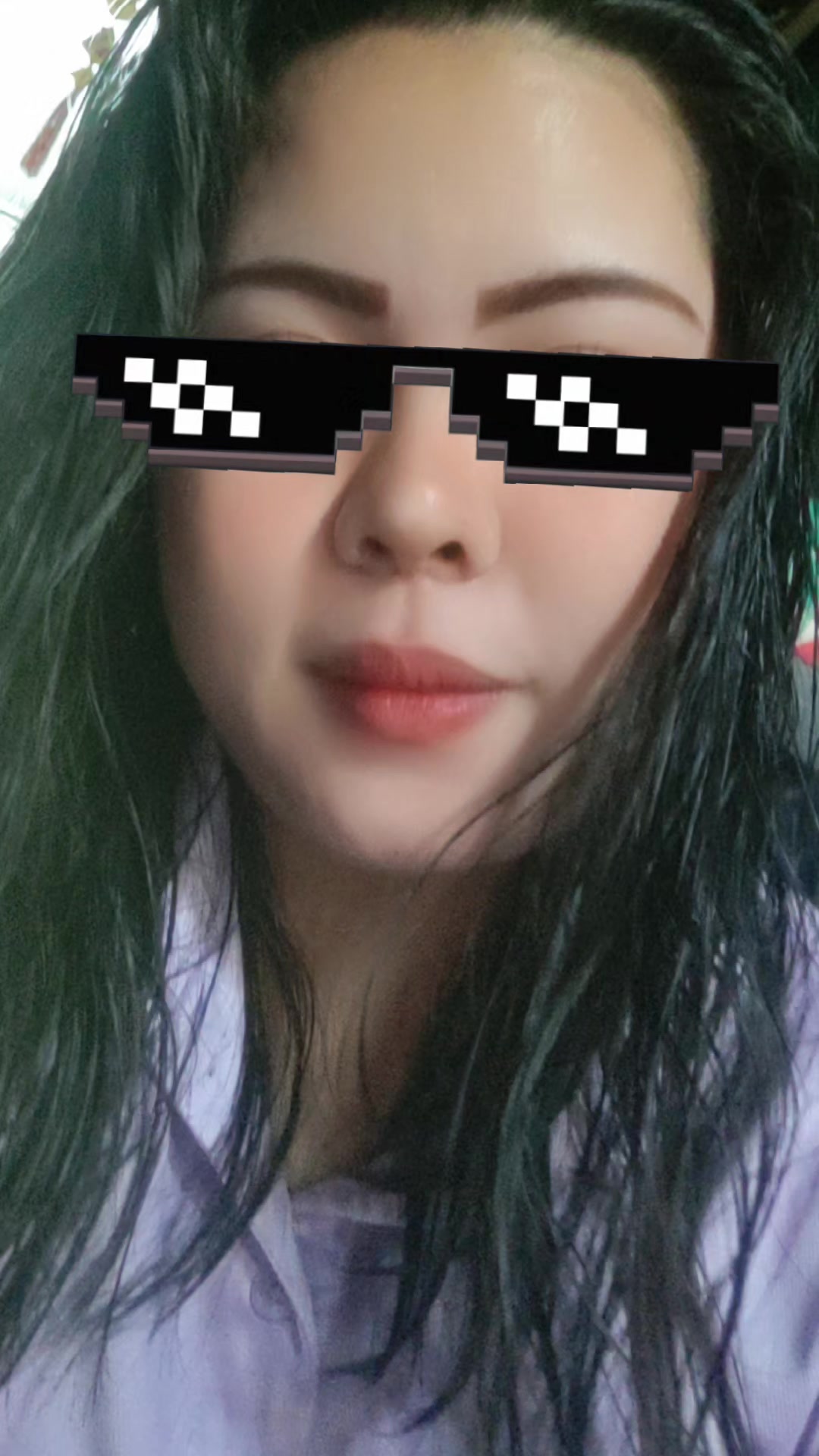 @annyeong ❤️