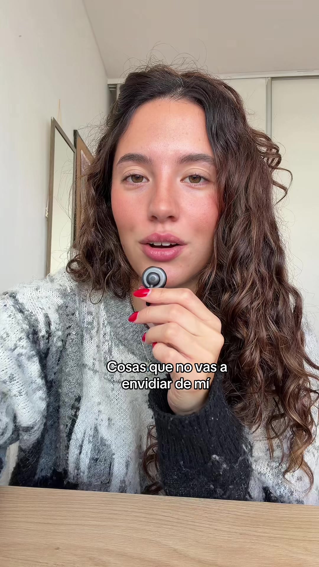 @ARITO🧸