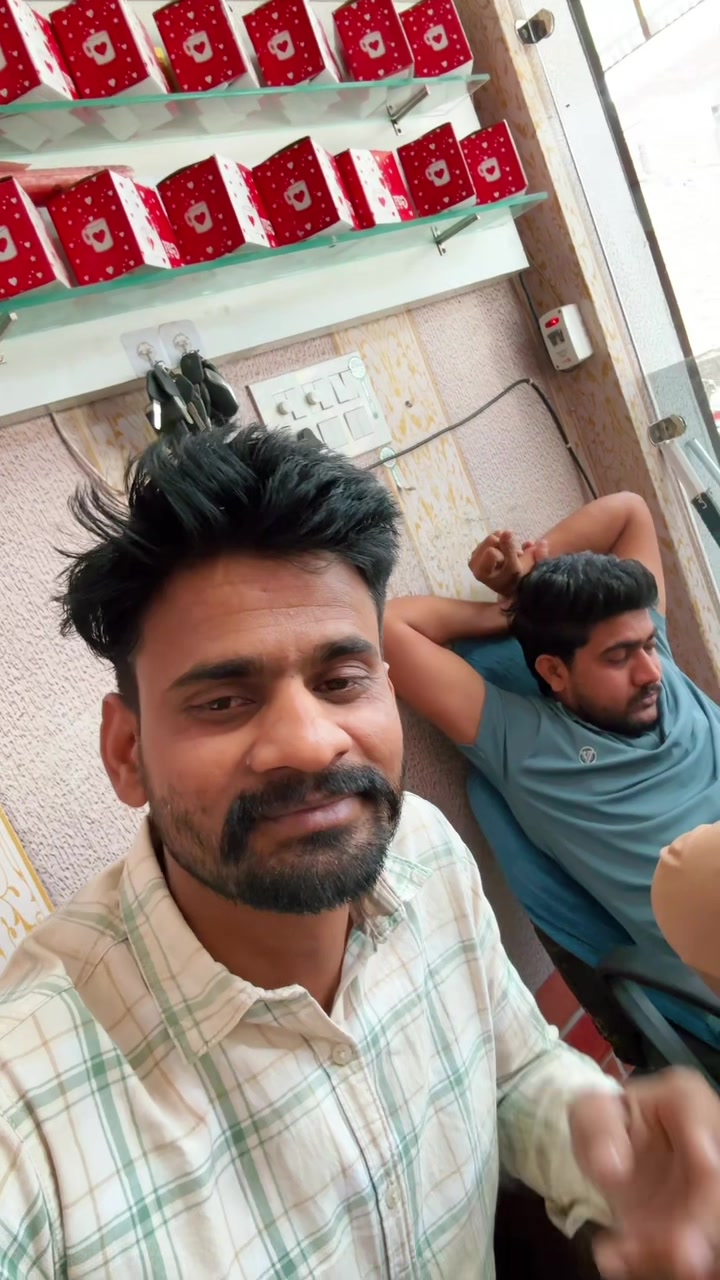 @Raj0008