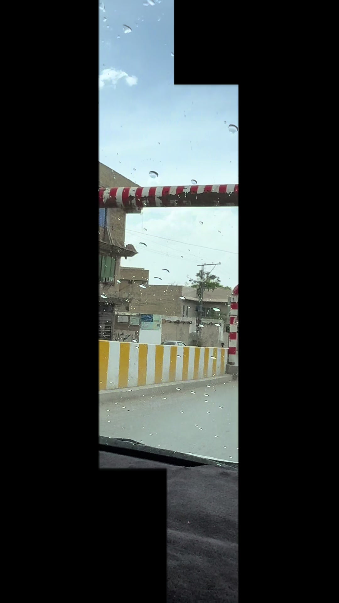 @Rahmdil Saba