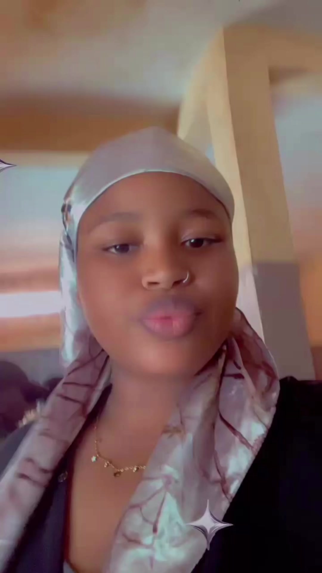 @Nia 🫶🤍