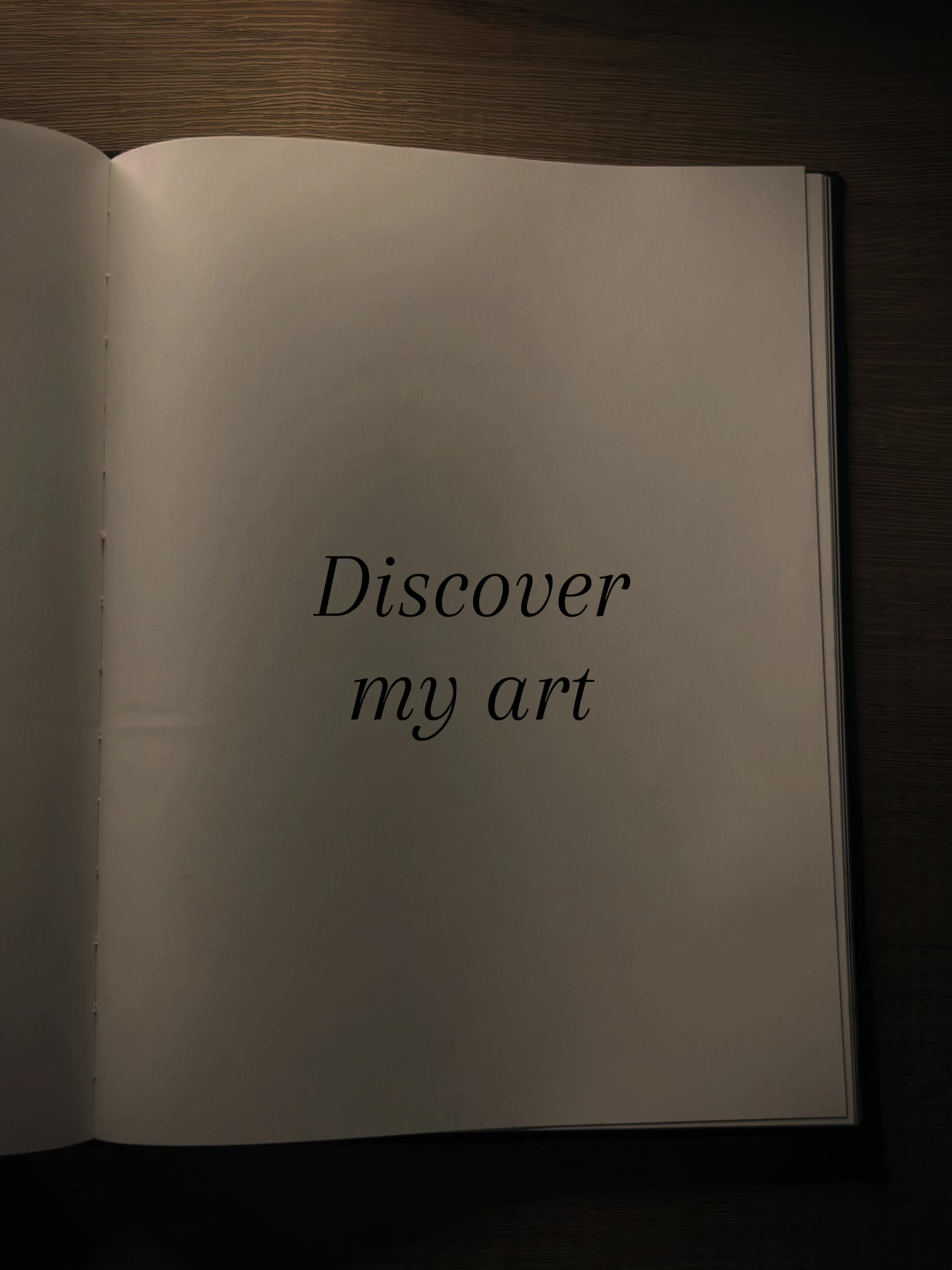 @Dark.art