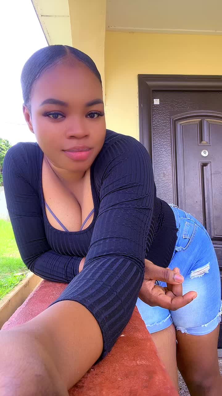 @Efua-Kelly✨💞✝️