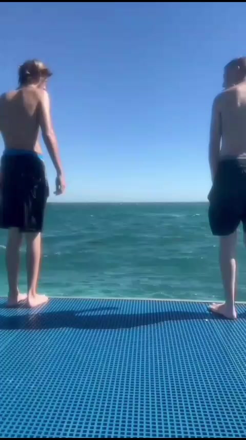 @Riceskin