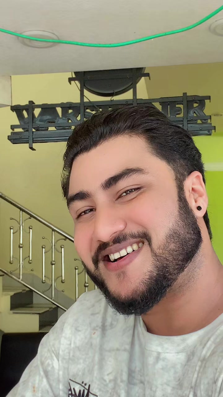 @yogesh official ❣️