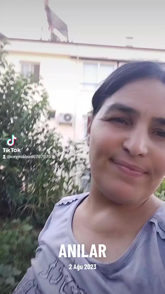 @♥️emine♥️Mustafa 🥰