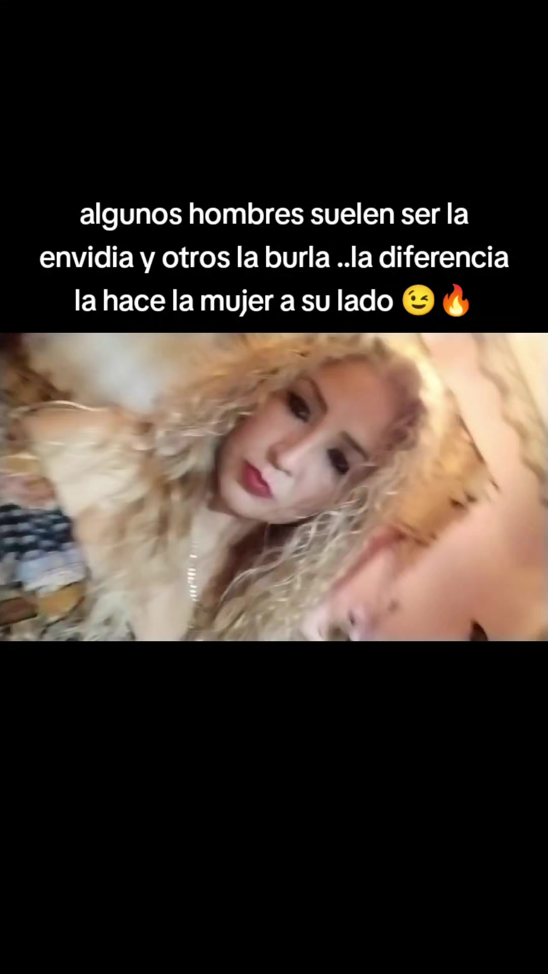 @Lili Rebullosa
