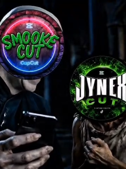 @SmookeCut