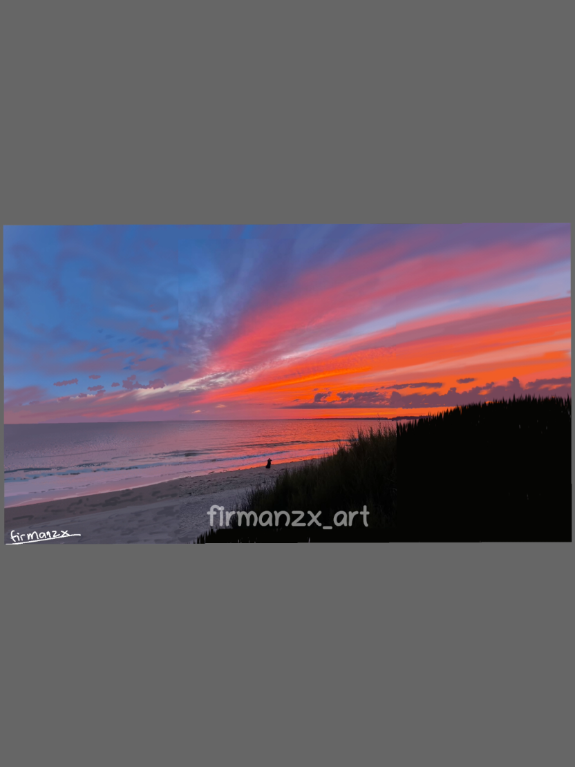 @firmanzx_art
