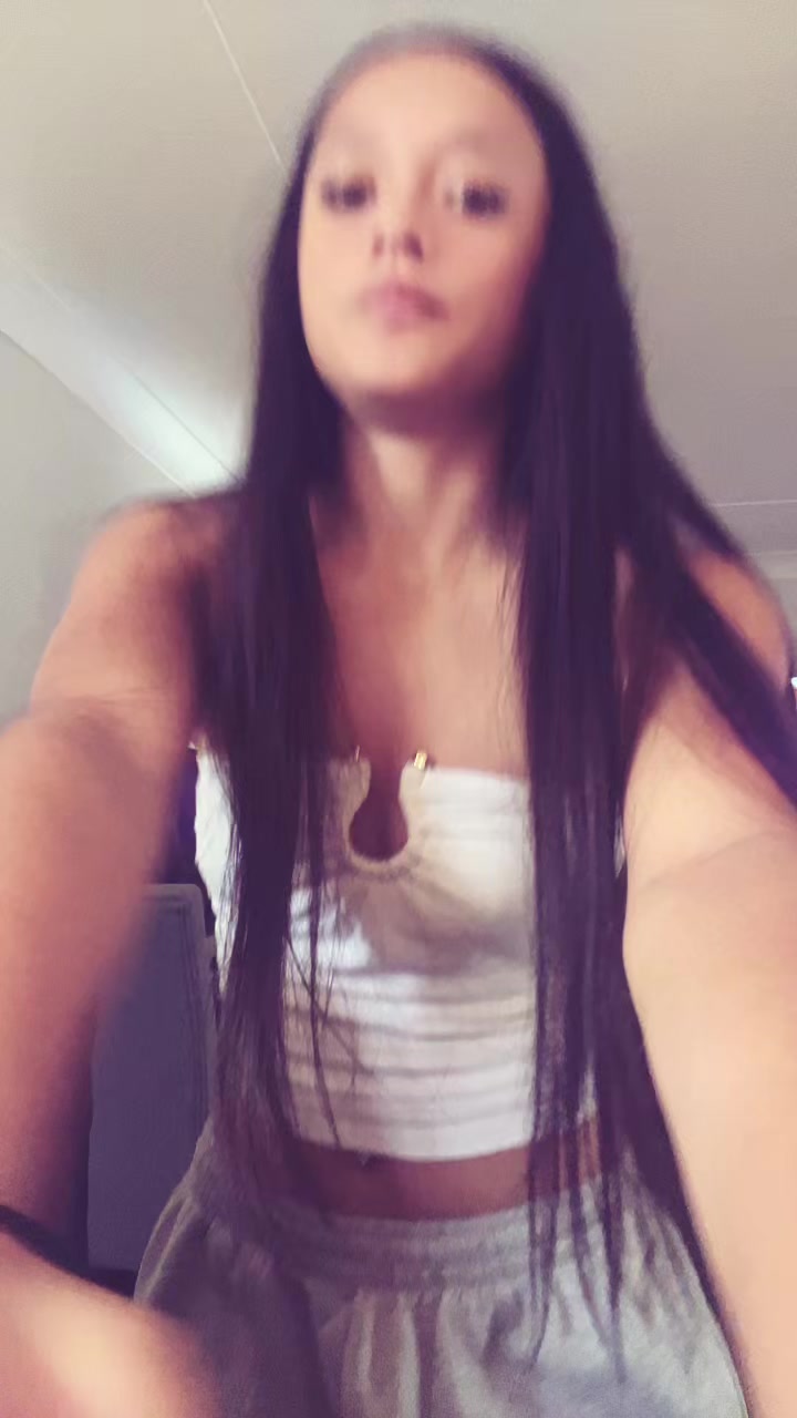 @sharnyyy
