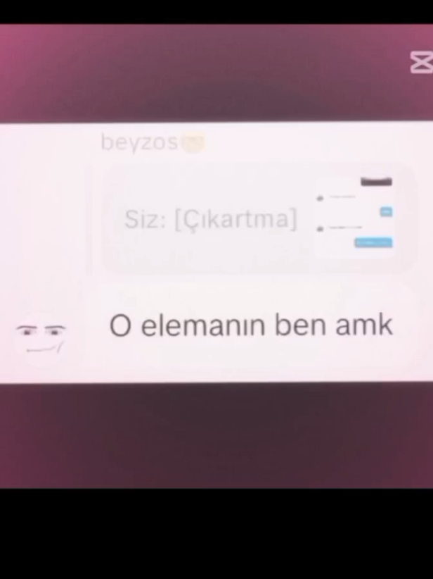 @𝕯𝖎𝖆𝖓𝖆