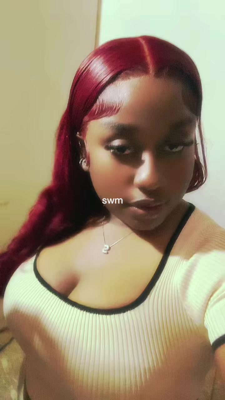 @Shakera🎀
