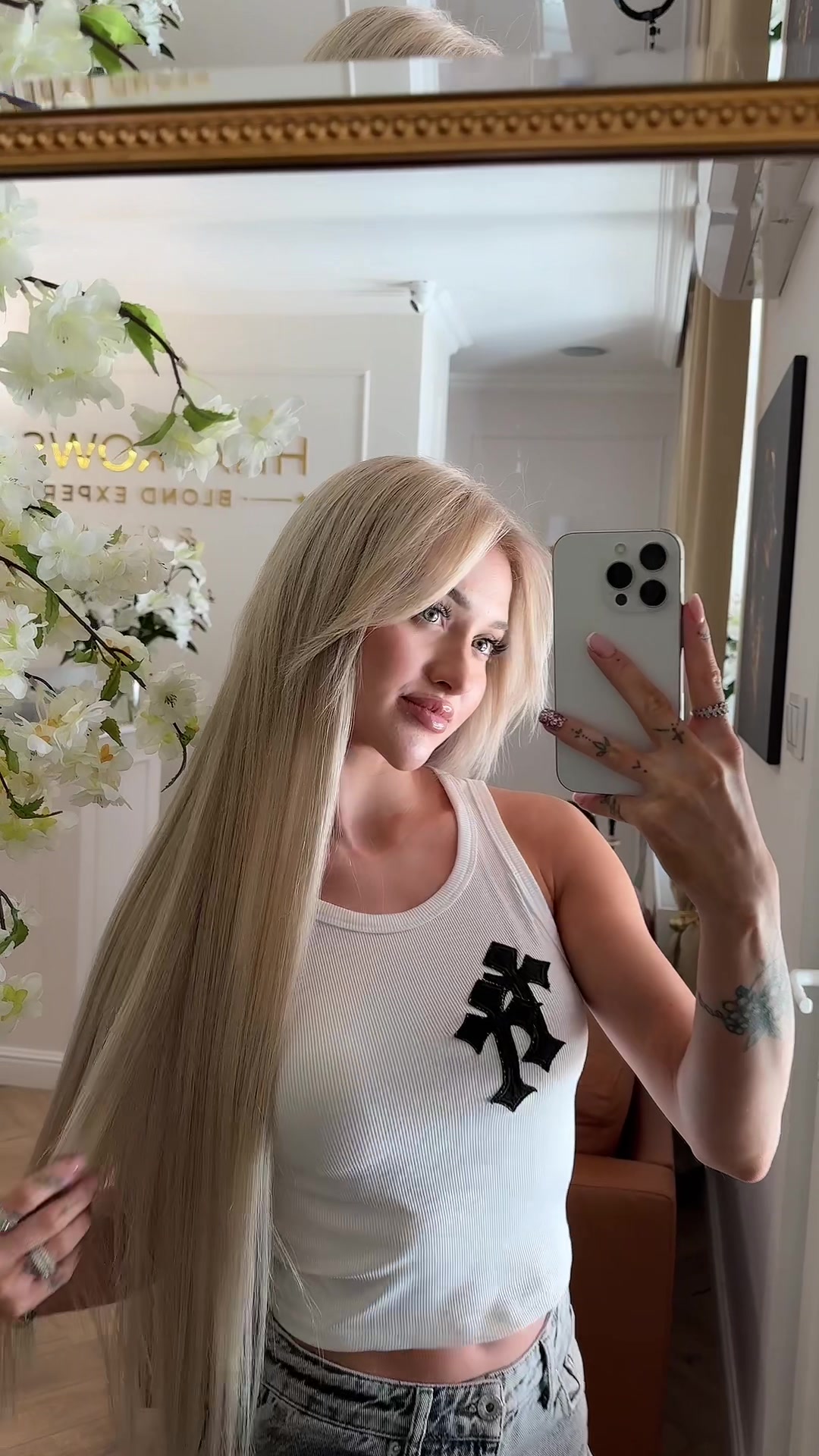 @natalia_chereta