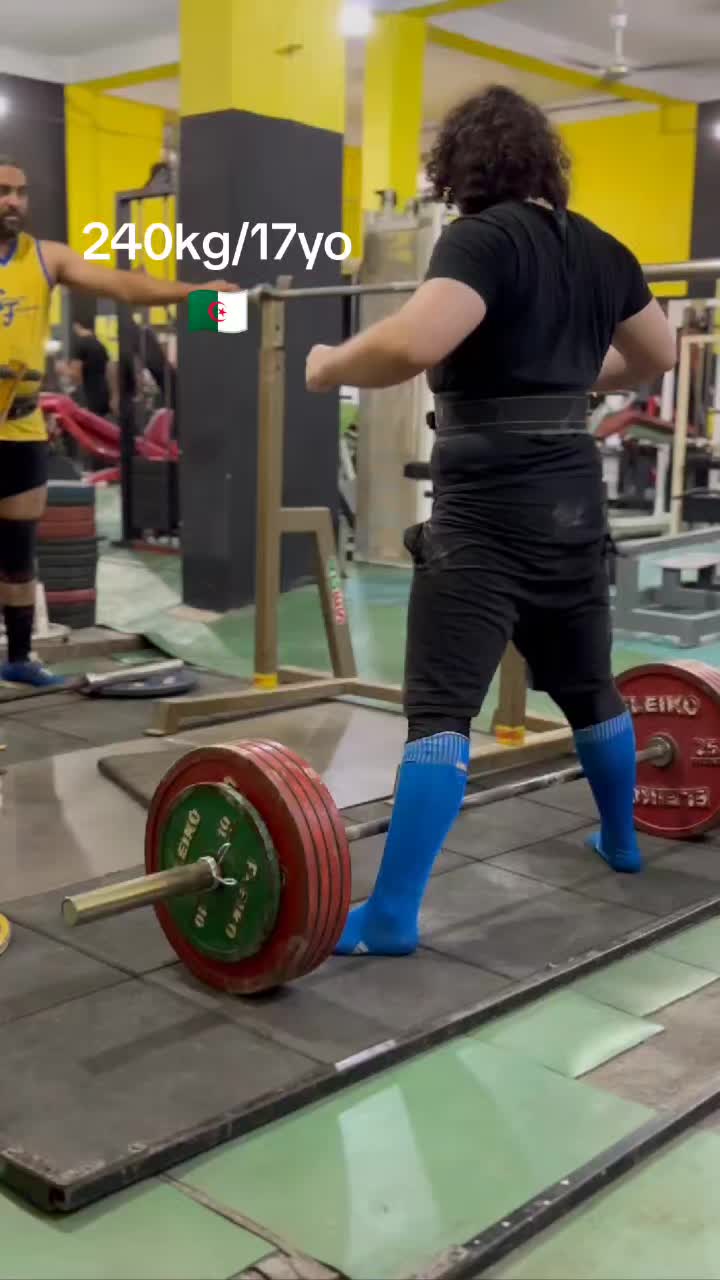 @anis_lifts