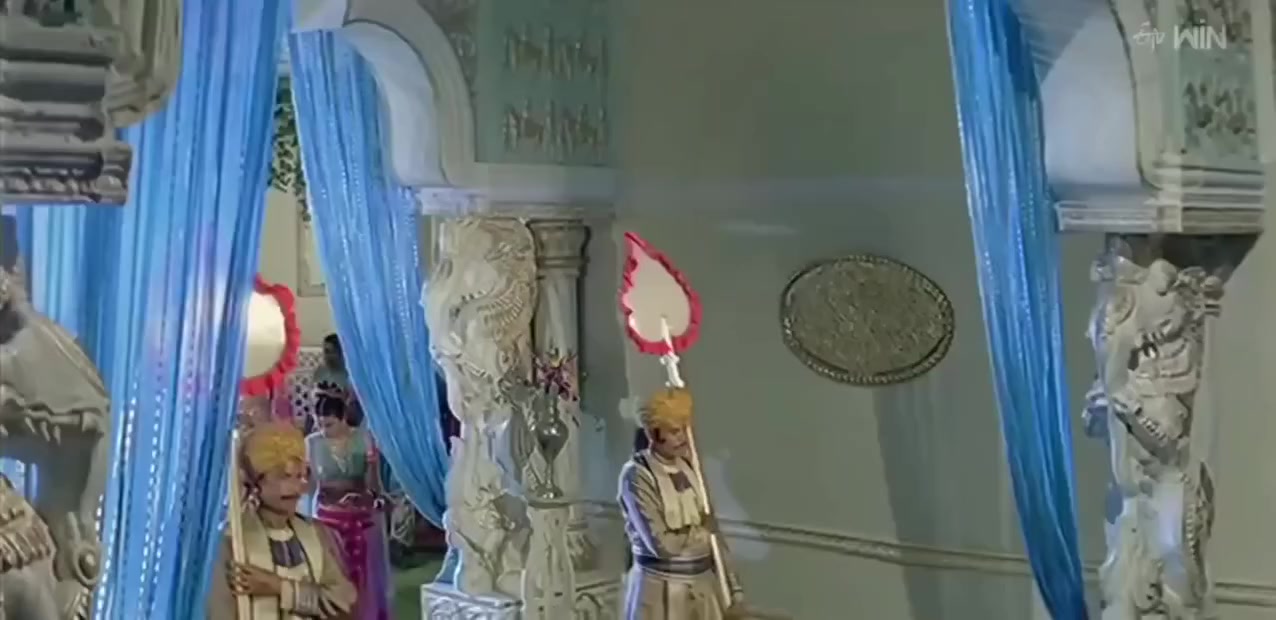 @జి శ్రీనివాసరావు పాలకొల్లు