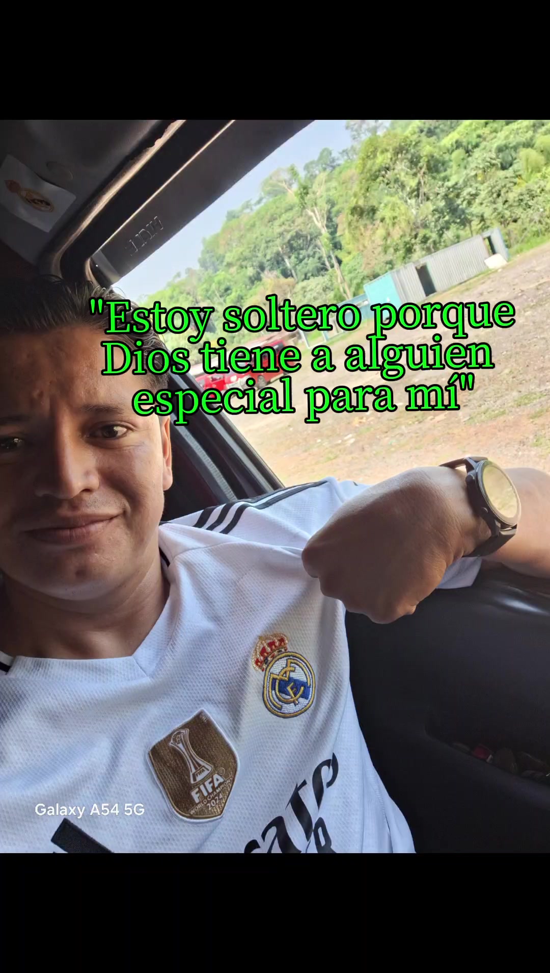 @PETTER 🤍