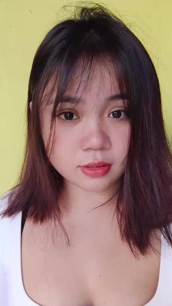 @❤️&zwj;🔥Toxic❤️&zwj;🔥