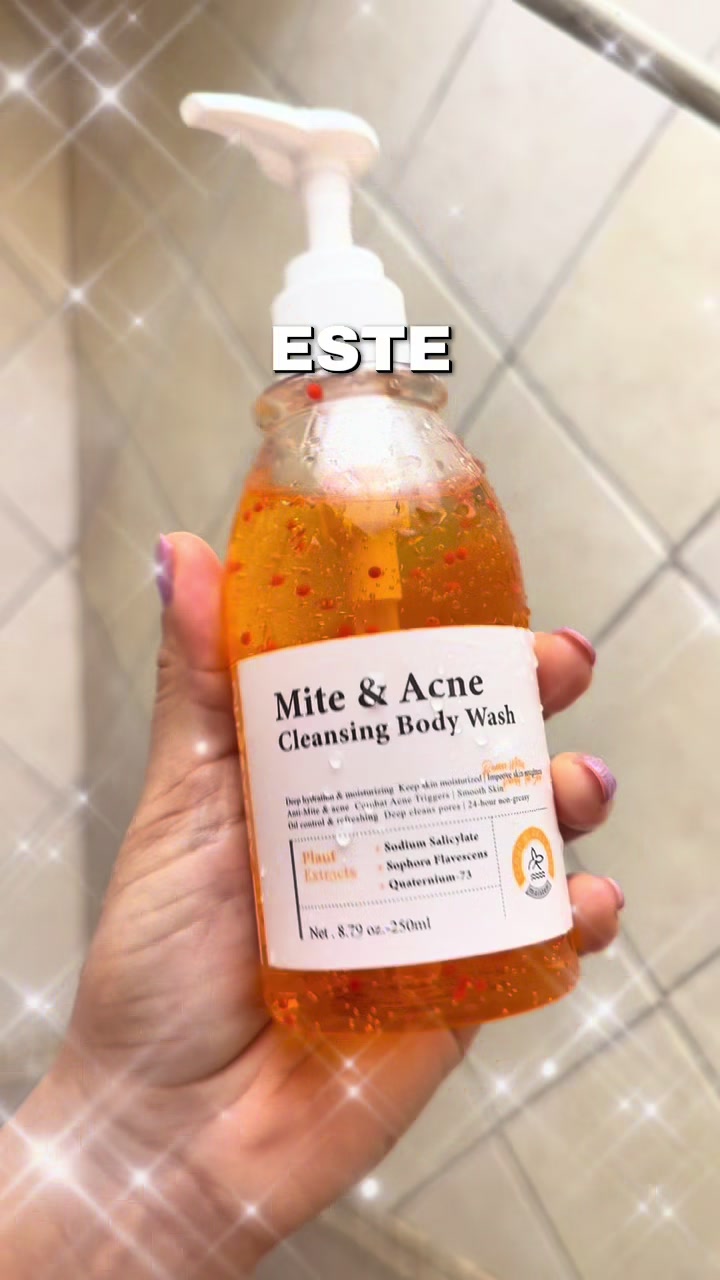 @alexeiclosetrecomienda