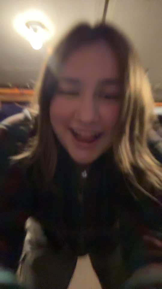 @KT