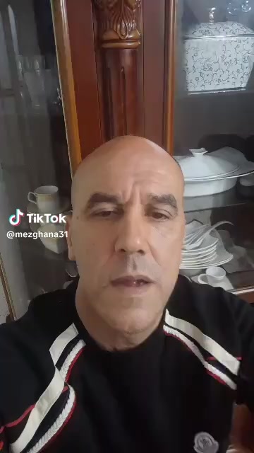 @Tahiro Tahiro