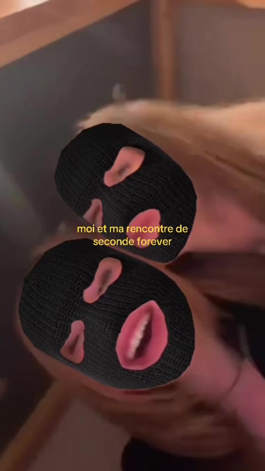@leaspam🤍🤍
