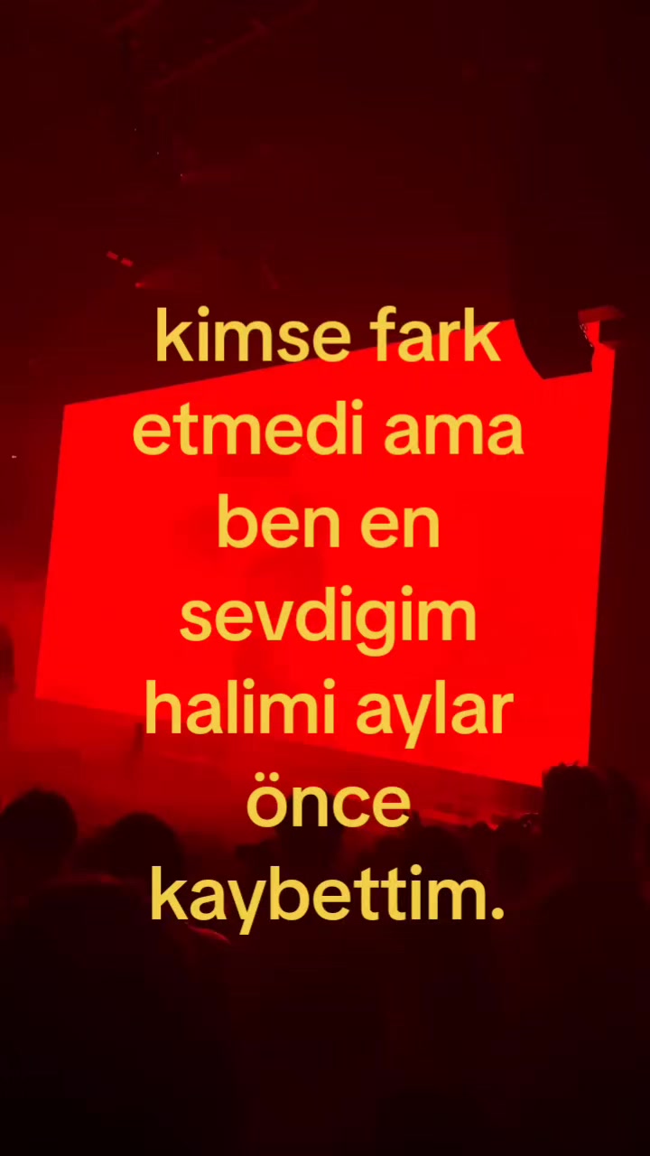 @elzem.
