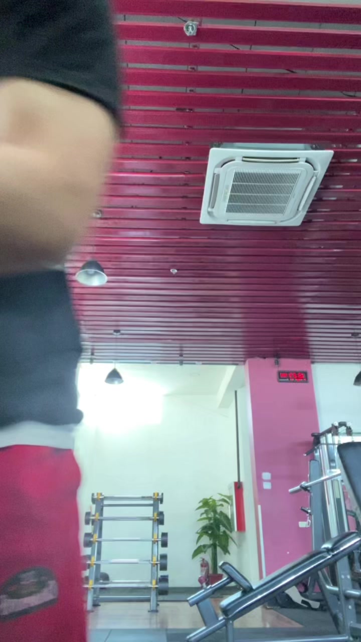 @axxlll444