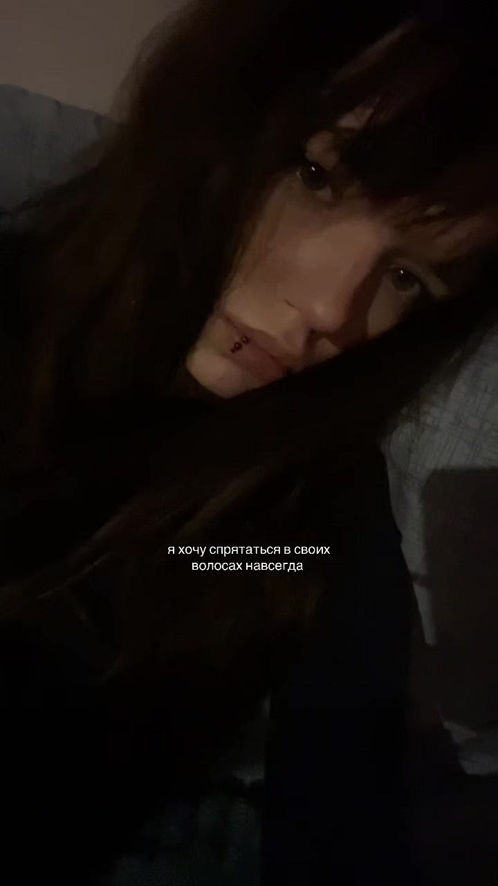 @киса