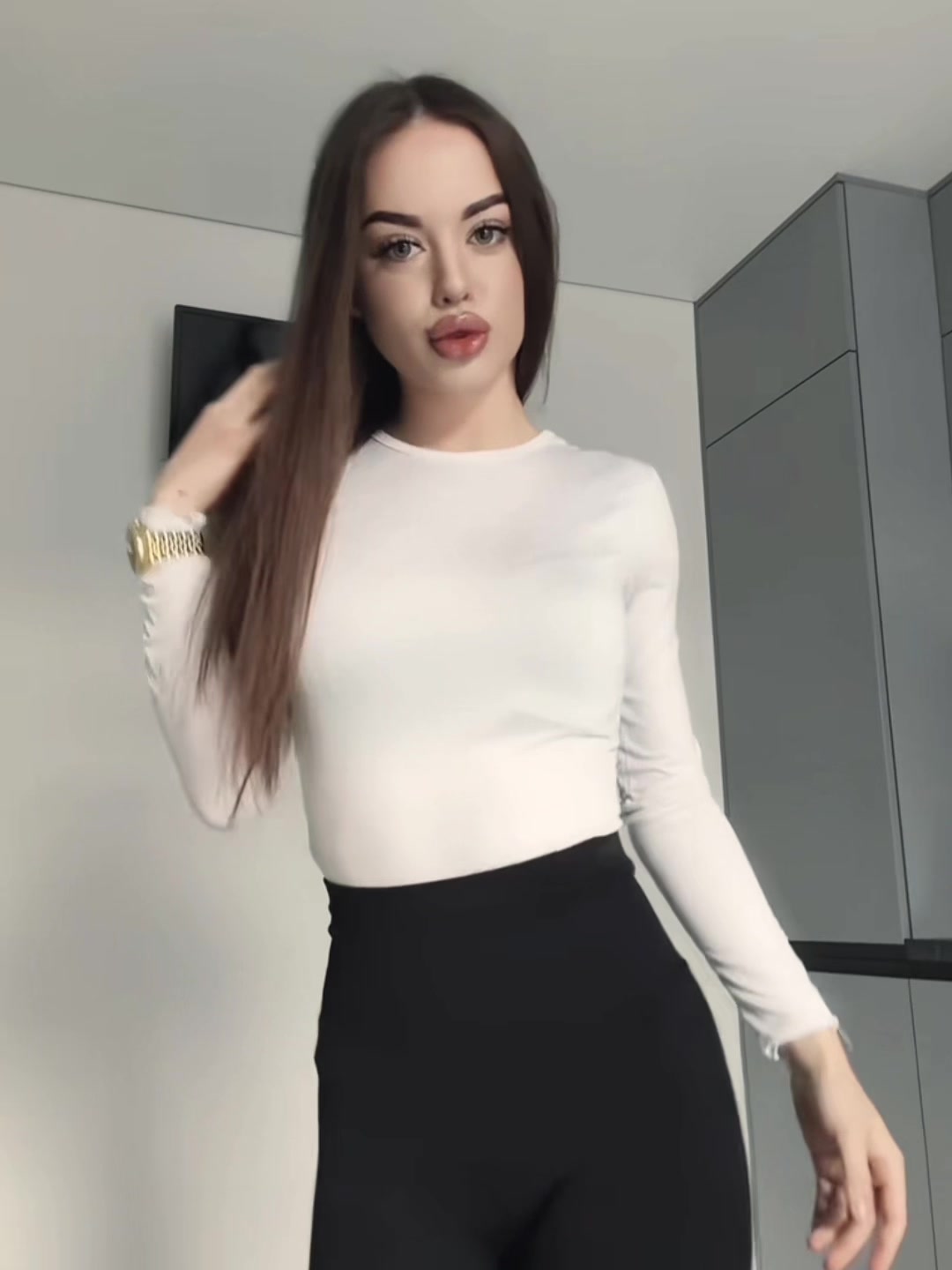 @chichaaaa