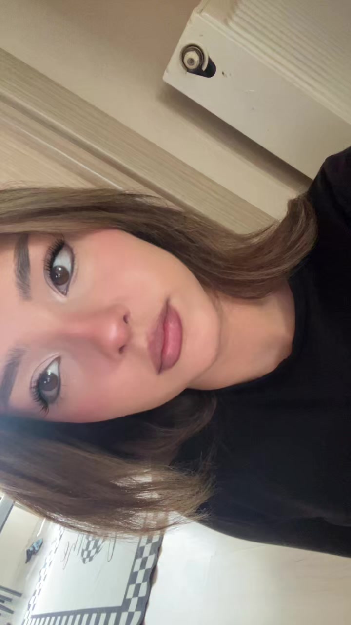 @i