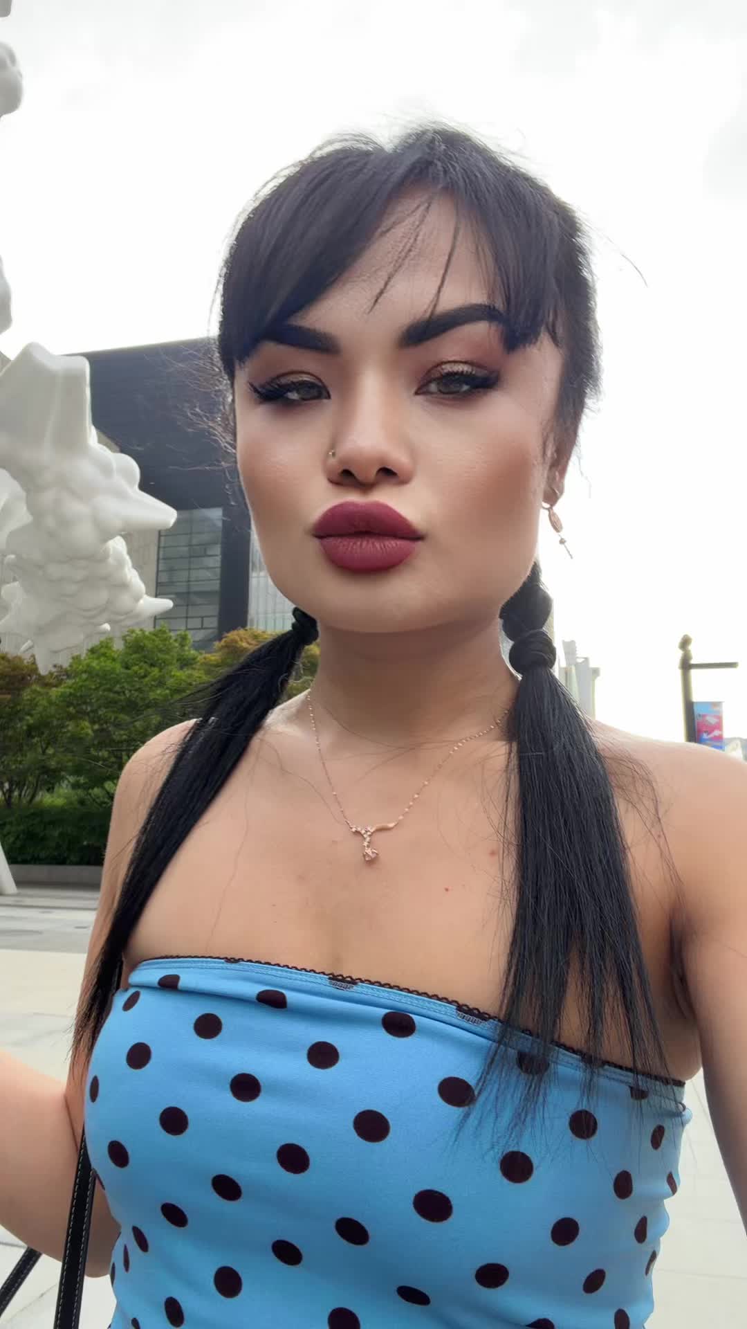 @Kris_ti_black