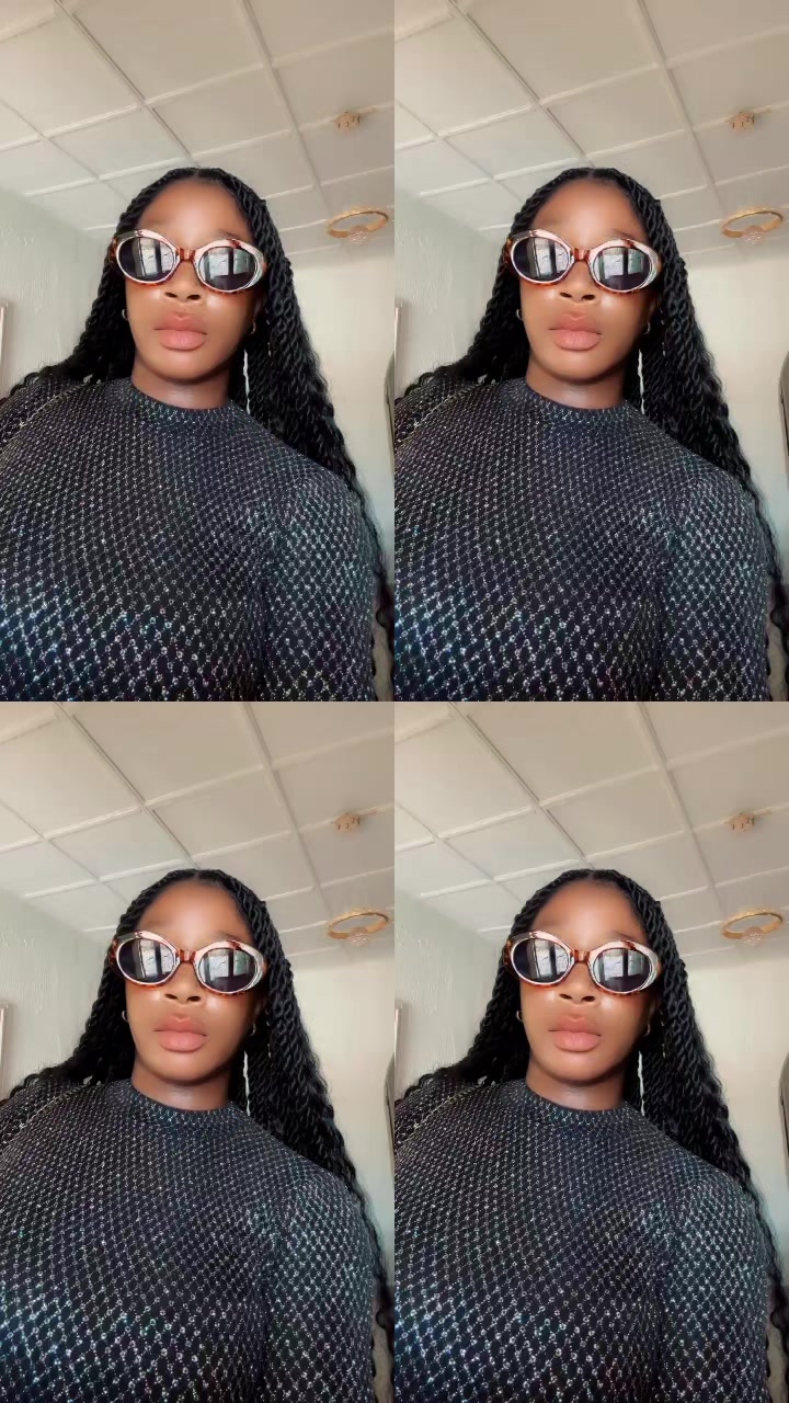 @sandraogiegor
