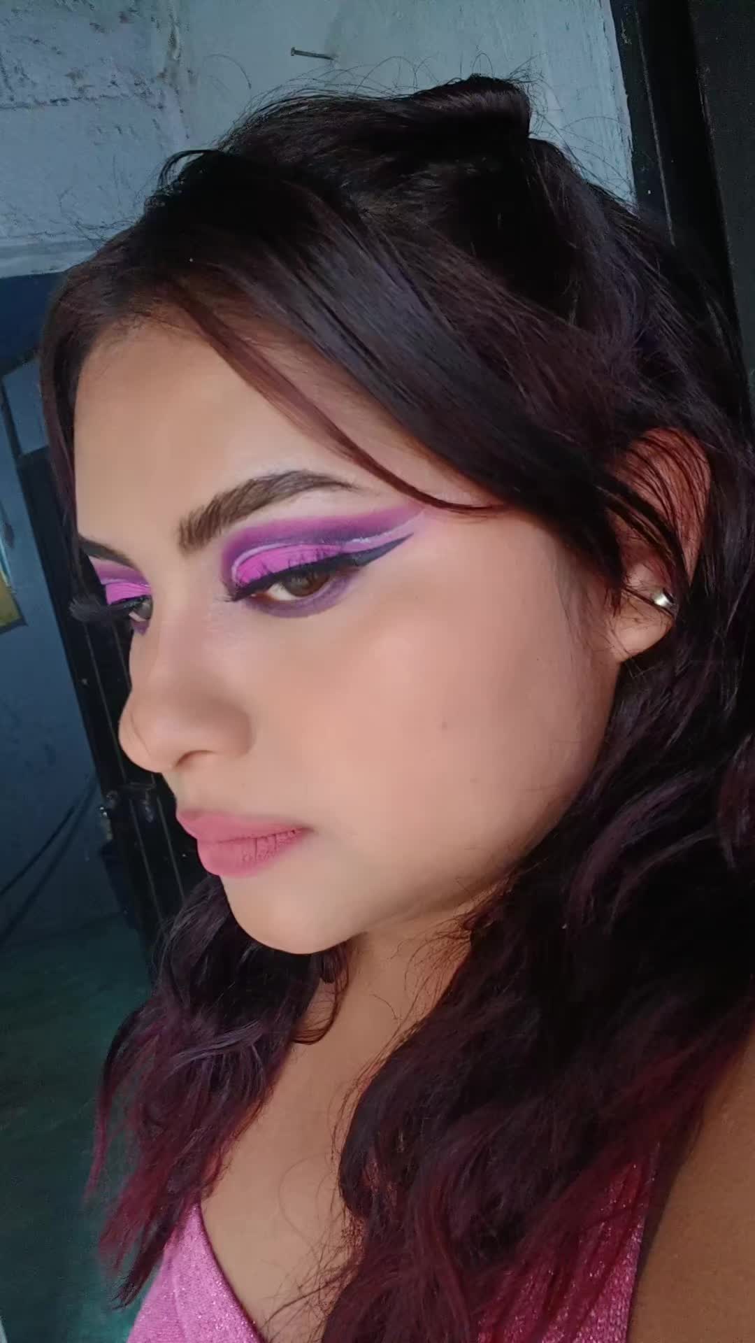 @la_dama_de_hierr0o