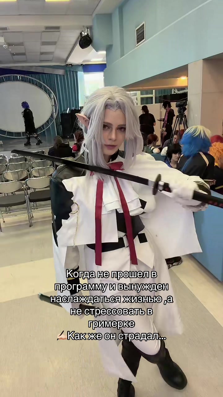 @MIRKI