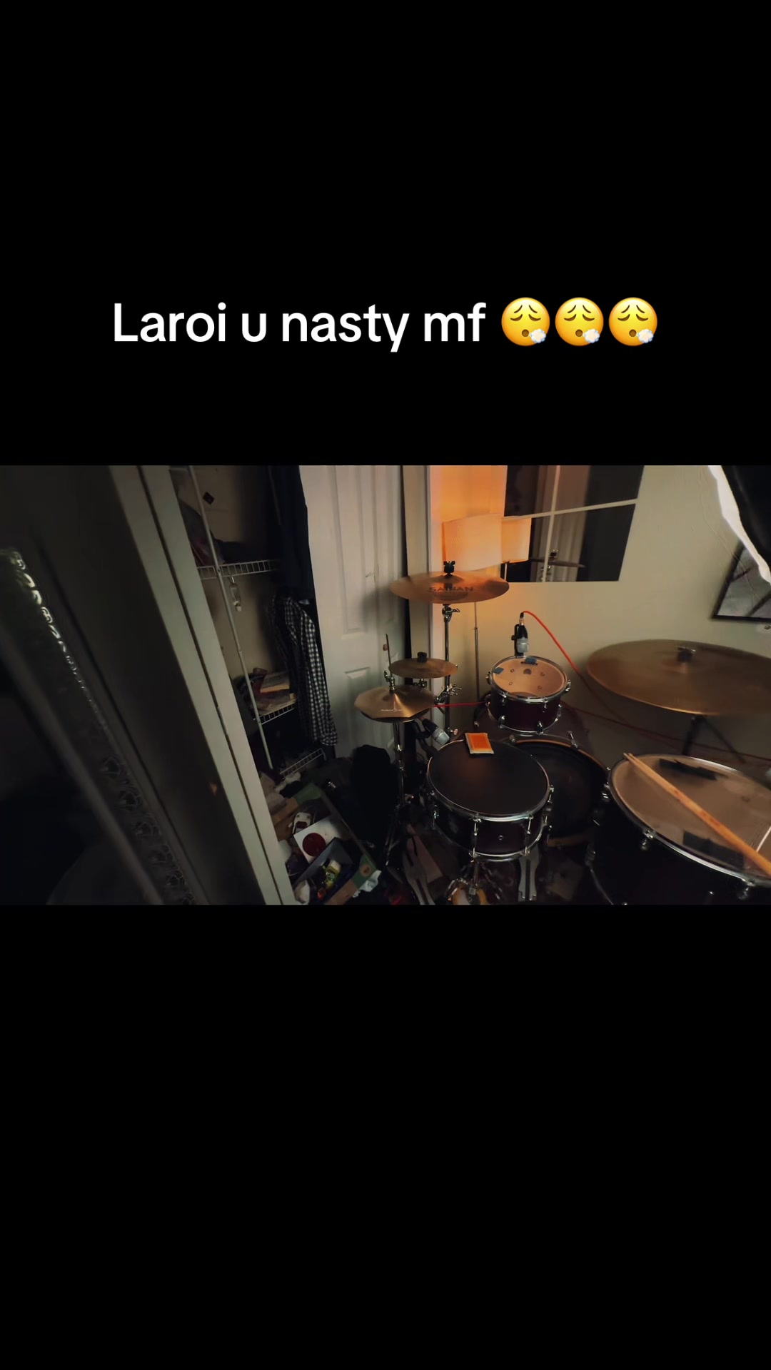 @kavin 🥁
