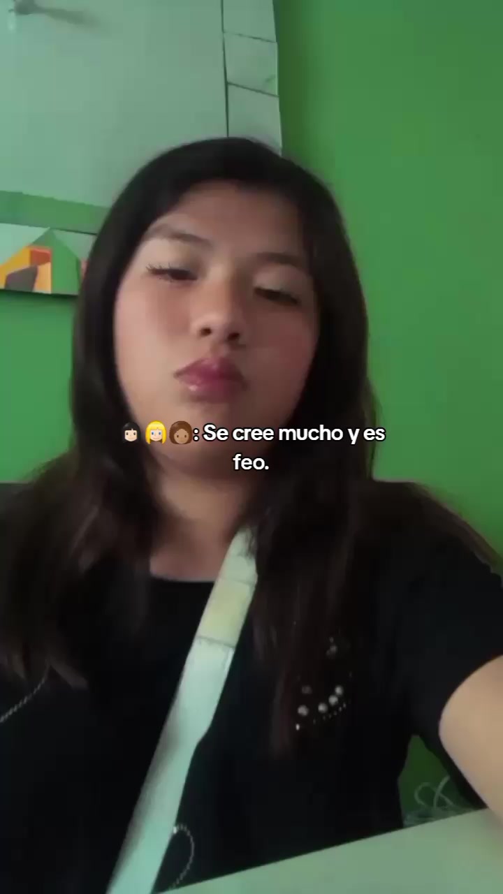 @aby💖💖