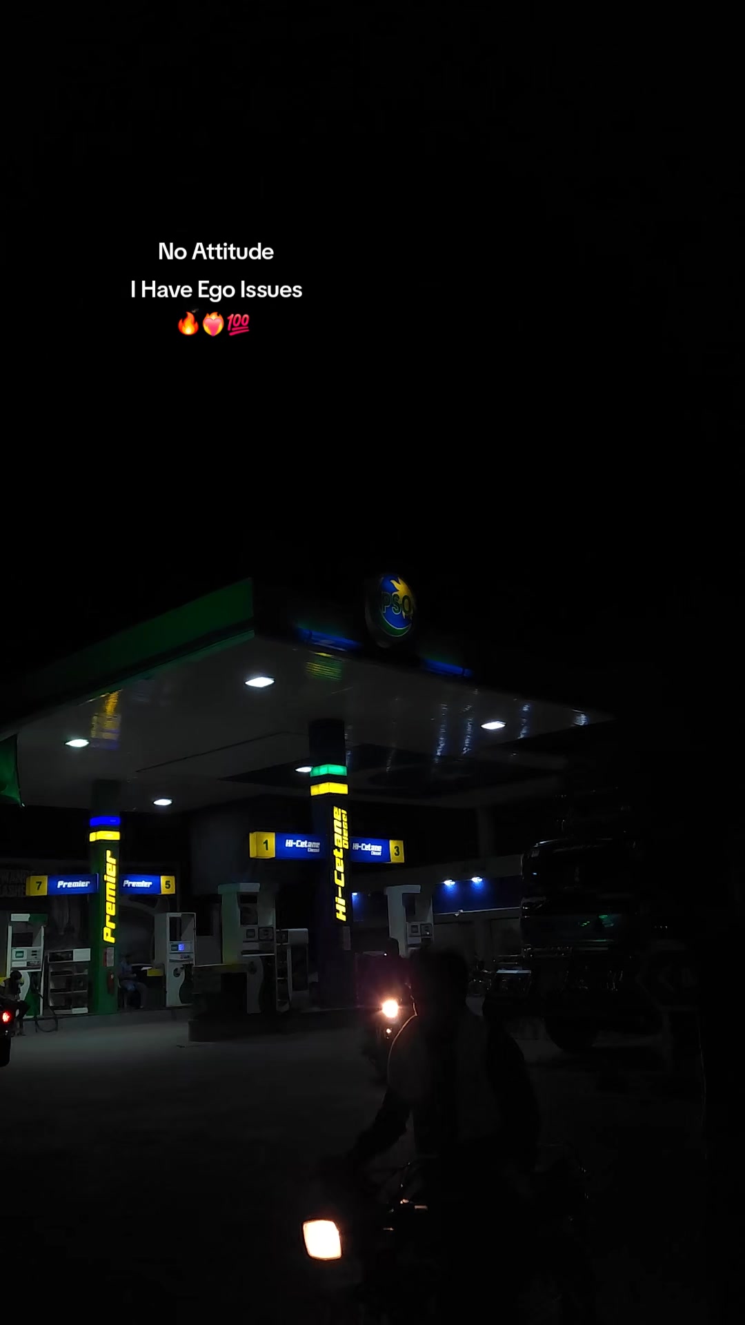 @☆_𝑀𝐼𝑅𝑅𝐴_☆