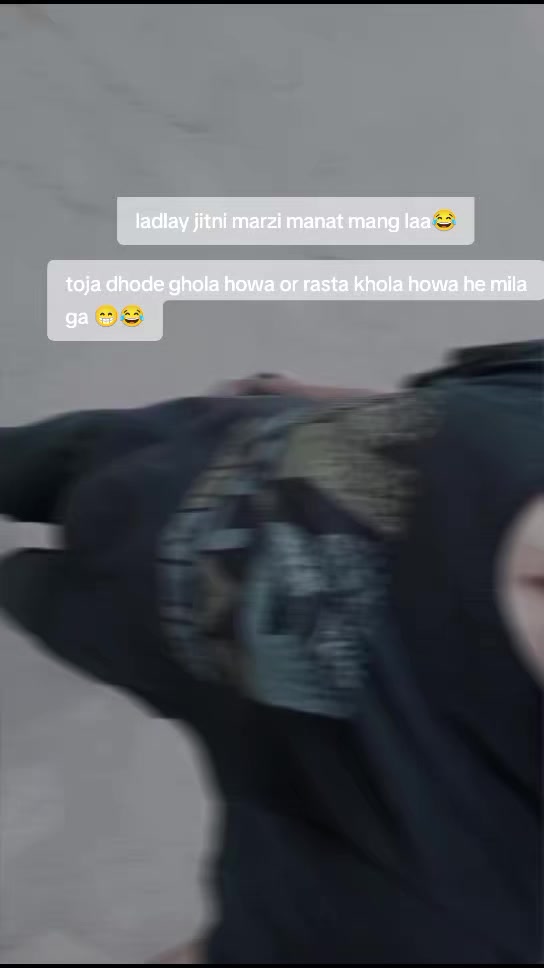@✿🅳🅰🅽🅸༶♛