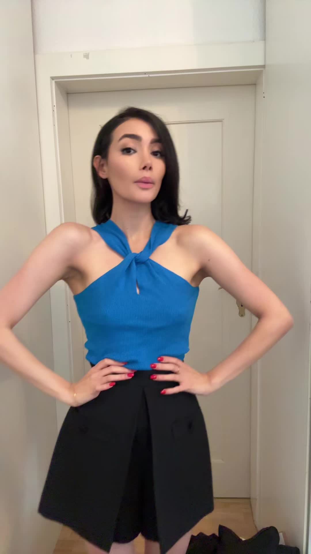 @hiradaryaa