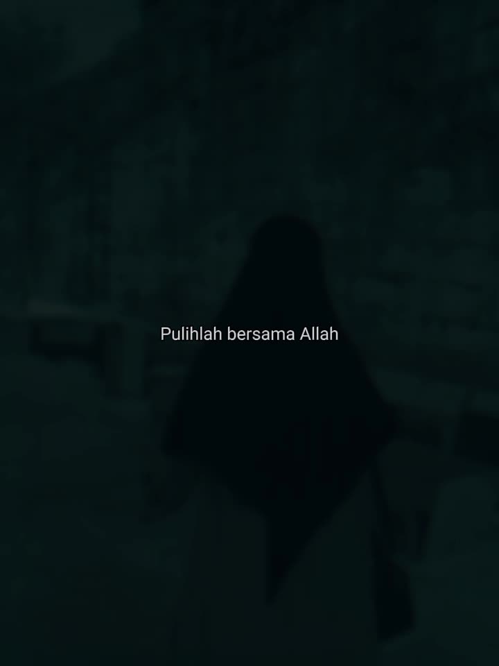 @TENTANG_HATI