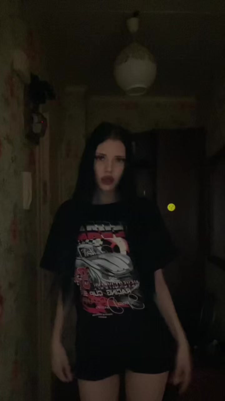 @каришенька