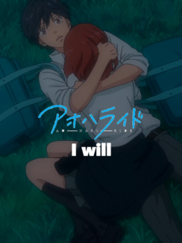@🖤KawaiiRodri🤍