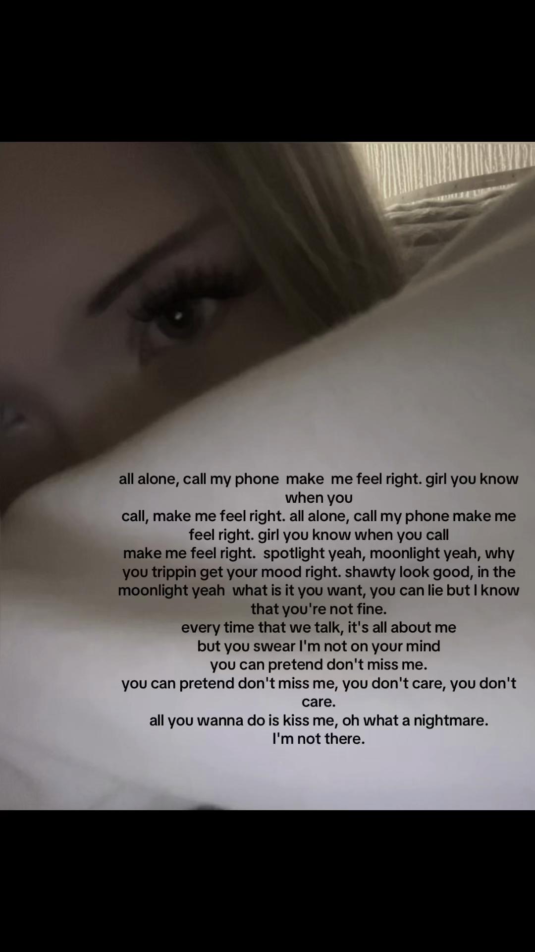 @лейнн