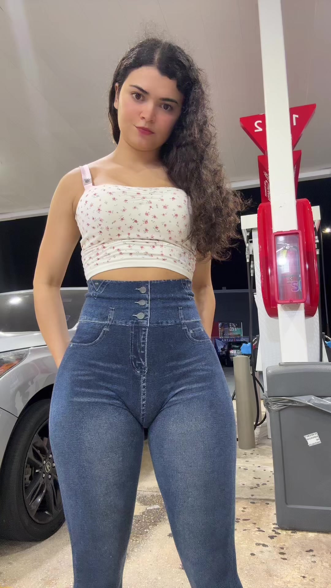 @Ayla Cardoso