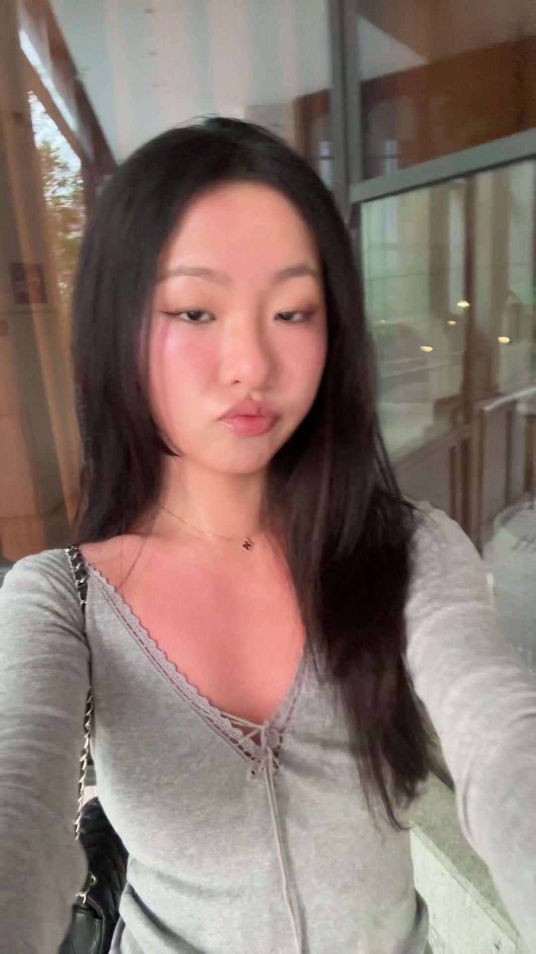 @chencchen