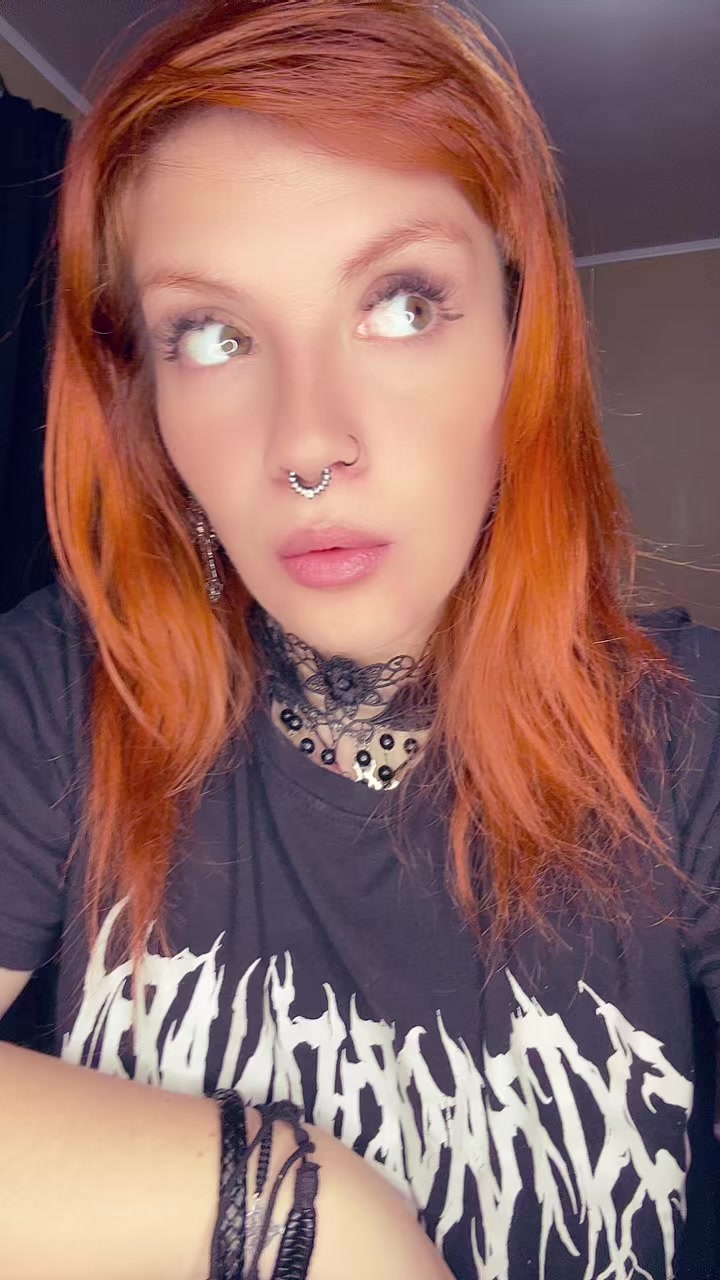 @Nicoletta Creator